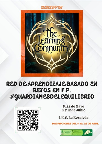 RedABR