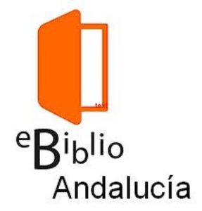 N18 ( ebiblio andalucia.jpg )