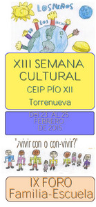 Portada_Programa XIII Semana Cultural CEIP Pío XII (Portada_Programa XIII Semana Cultural CEIP Pío XII.jpg)