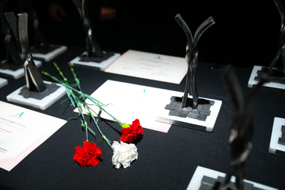 imagen VIII Premios Flamenco en el aula (3)