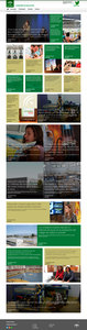 imagen Diseños Sprint18 ( prensa-real-consejeria-de-educacion.jpg )