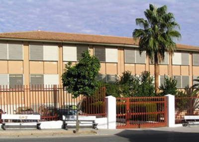 Com Linguística ( IES Miguel Crespo .jpg )