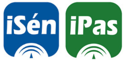ipasen