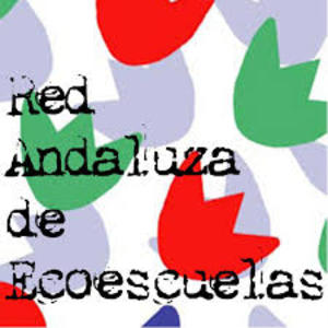 Logo Ecoescuelas