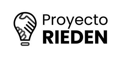 rieden logo 2