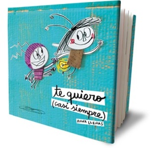 Te quiero