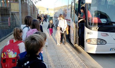 Transporte Escolar (20160426_Transporte Escolar.jpg)