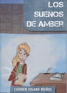 Los sueños de Amber 