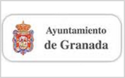 Banner_Ayuntamiento de Granada