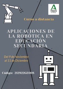 CURSO ROBOTICA (APLICACIONES DE LA ROBÓTICA EN EDUCACIÓN SECUNDARIA.jpg)