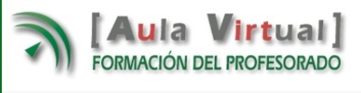 AVFP (AVFP.jpg)