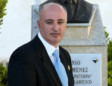 Fernando Gallo