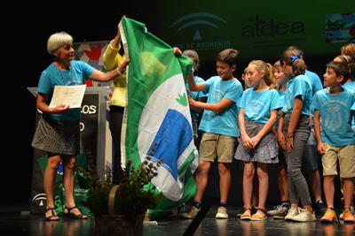 imagen Acto Bandera Verde 2019 (DSC_0759.JPG)