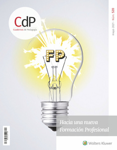 CdP 520