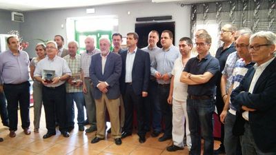 Tutores Empresa