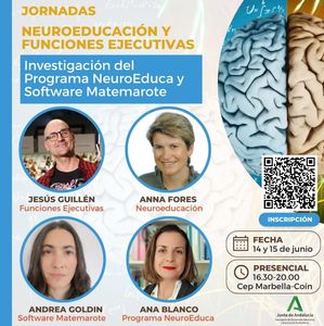 Ejecutivas