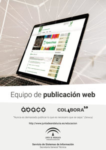 imagen Cartel promocional de equipos de trabajo ( 20180202base-02-c.jpg )