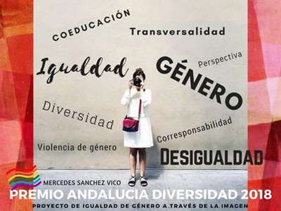 Diversidad (Diversida.jpg)