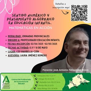 FdezBravo