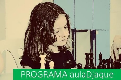 Programa aulaDjaque (Programa aulaDjaque.jpg)