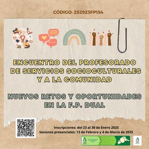 comunidadServicios