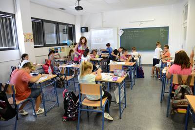 Niños primaria en clase (Clase con niños Primaria.jpg)