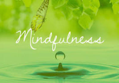 mindfulness