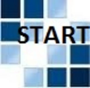 imagen start