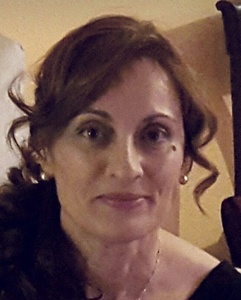 Esther Rodriguez