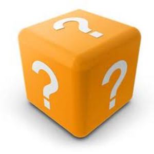 imagen faqs