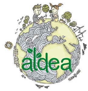 Programa Aldea (20170809_Programa Aldea.jpg)