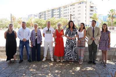 Almería