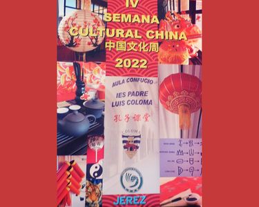 China P Coloma ppal