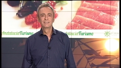 Pedro Martos