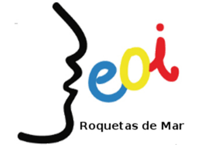 EOI_ROQUETAS DE MAR