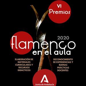 Cartel premios
