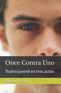 Once contra uno