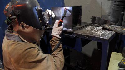 Noticia: Curso de acceso a Grado Superior de FP