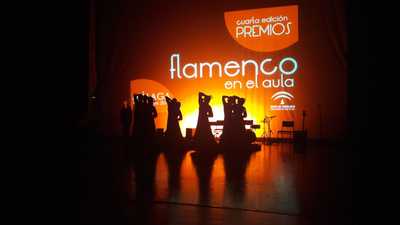 imagen Premios IV