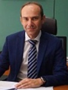 Secretario