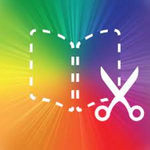Bookcreator ppal
