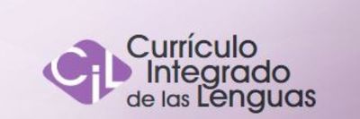 EL CURRÍCULO INTEGRADO DE LAS LENGUAS DESDE LA LOMLOE. SECUNDARIA Y BACHILLERATO