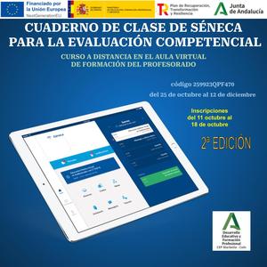 Cuaderno2