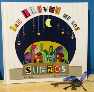 N18 ( Las llaves de los sue¿¿os.jpg )