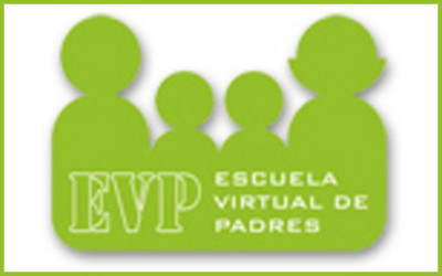 Banner_Escuela Virtual de Padres