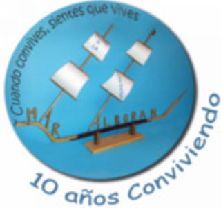 Alboran