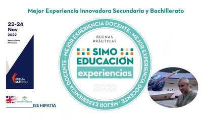 simoedu experiencias
