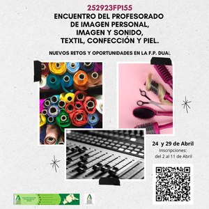 ImagenSonido