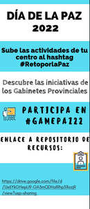 imafgen canva día de la paz