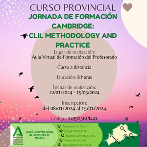 Clil